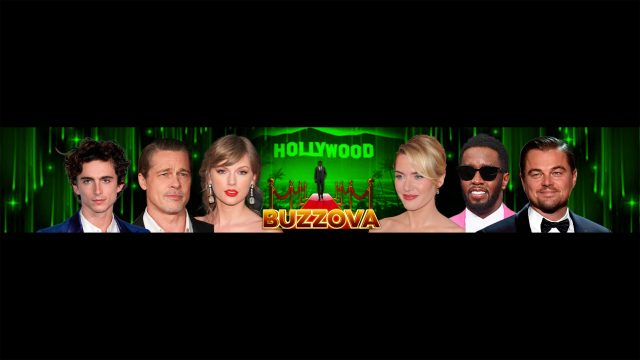 buzzova banner