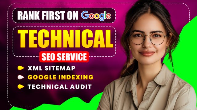 google rank gig