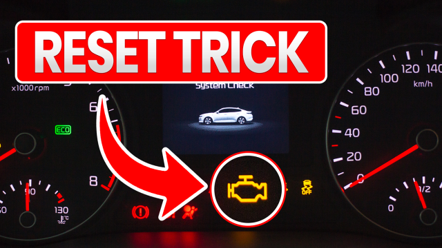 car thumbnail 1